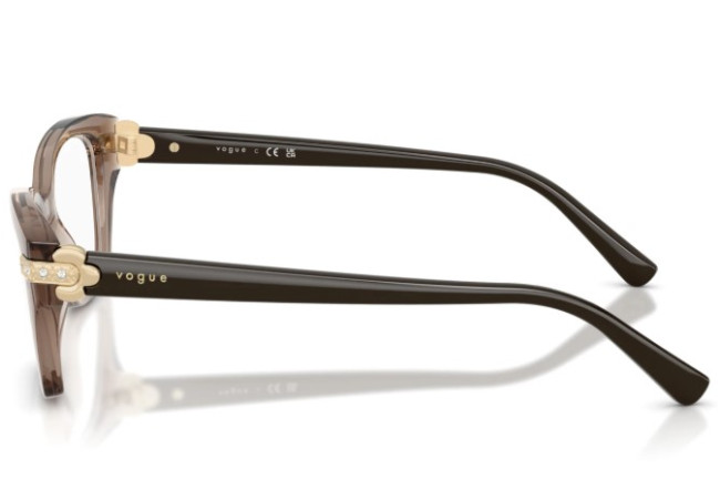 VOGUE 5704B 2940