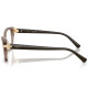 VOGUE 5704B 2940