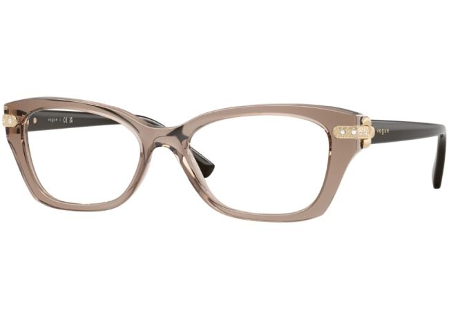 VOGUE 5704B 2940