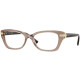 VOGUE 5704B 2940