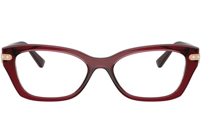 VOGUE 5704B 3266
