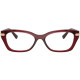 VOGUE 5704B 3266