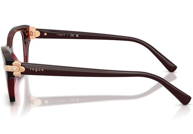 VOGUE 5704B 3266