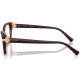 VOGUE 5704B 3266