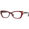 VOGUE 5704B 3266