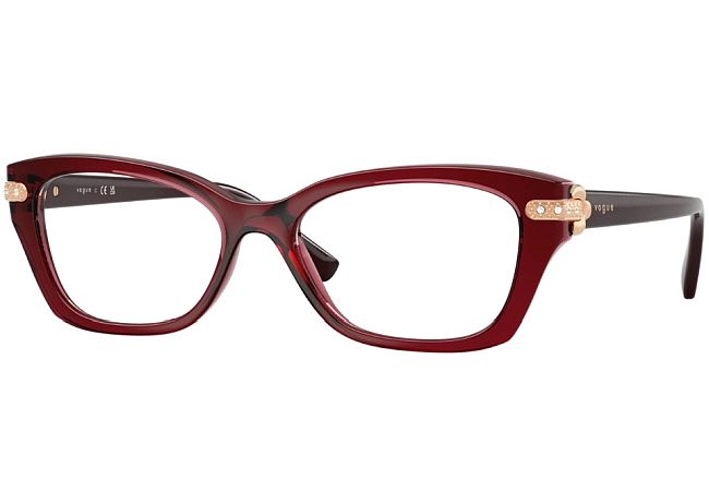 VOGUE 5704B 3266