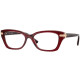 VOGUE 5704B 3266