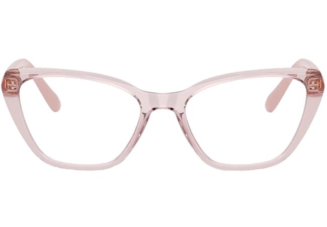 VOGUE 5719M 2942