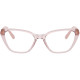 VOGUE 5719M 2942