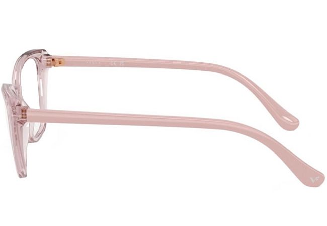 VOGUE 5719M 2942