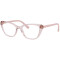 VOGUE 5719M 2942
