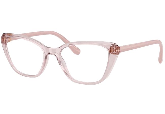 VOGUE 5719M 2942