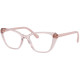 VOGUE 5719M 2942