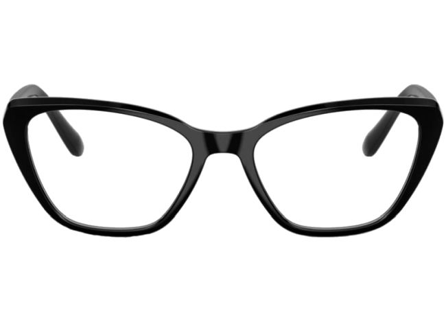 VOGUE 5719M W44