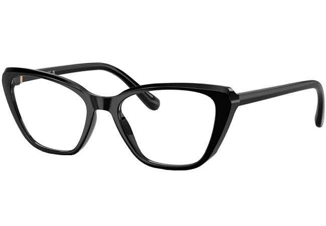 VOGUE 5719M W44