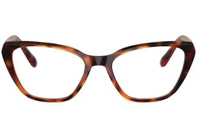 VOGUE 5719M W656
