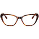 VOGUE 5719M W656