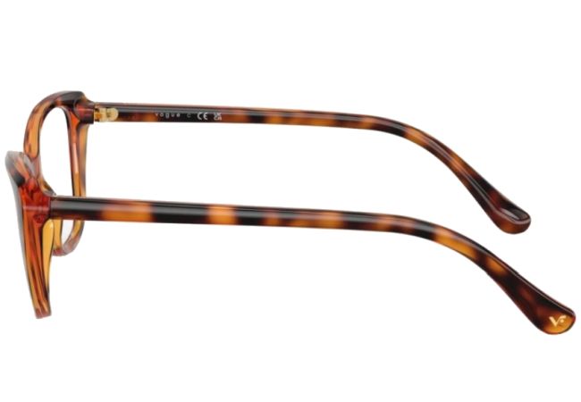VOGUE 5719M W656