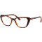 VOGUE 5719M W656