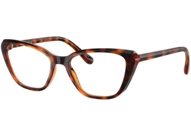 VOGUE 5719M W656