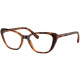 VOGUE 5719M W656