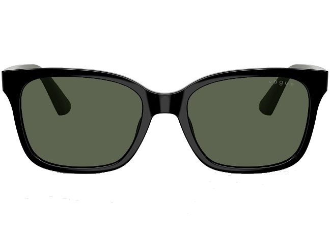 VOGUE VJ2027 W4471