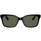 VOGUE VJ2027 W4471