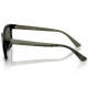 VOGUE VJ2027 W4471