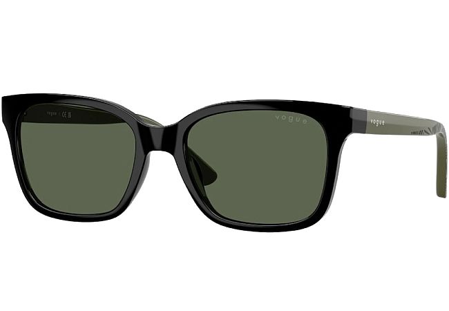 VOGUE VJ2027 W4471