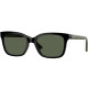 VOGUE VJ2027 W4471