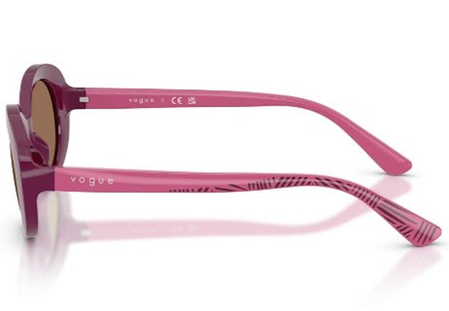 VOGUE VJ2032 321373