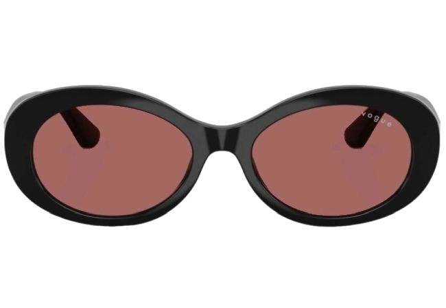 VOGUE VJ2032 W44/69