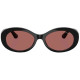 VOGUE VJ2032 W44/69