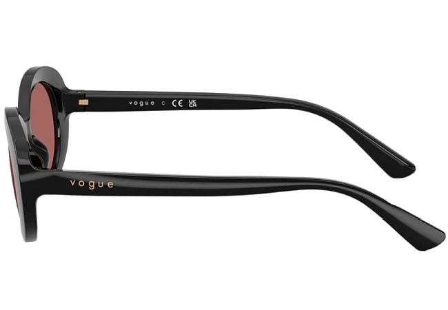 VOGUE VJ2032 W44/69