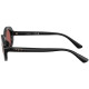 VOGUE VJ2032 W44/69