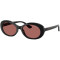 VOGUE VJ2032 W44/69