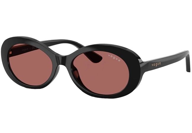 VOGUE VJ2032 W44/69
