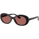 VOGUE VJ2032 W44/69