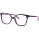VOGUE VY2012 2809 VOGUE VY2012 2809