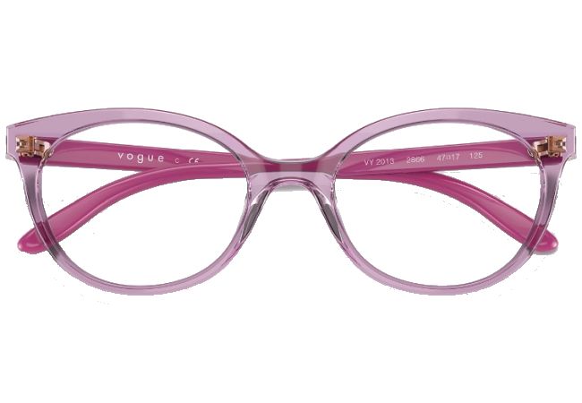VOGUE VY2013 2866 VOGUE VY2013 2866