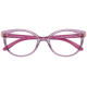 VOGUE VY2013 2866 VOGUE VY2013 2866
