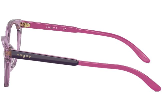 VOGUE VY2013 2866 VOGUE VY2013 2866