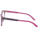 VOGUE VY2013 2866 VOGUE VY2013 2866