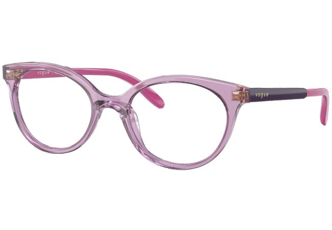 VOGUE VY2013 2866 VOGUE VY2013 2866