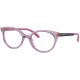 VOGUE VY2013 2866 VOGUE VY2013 2866
