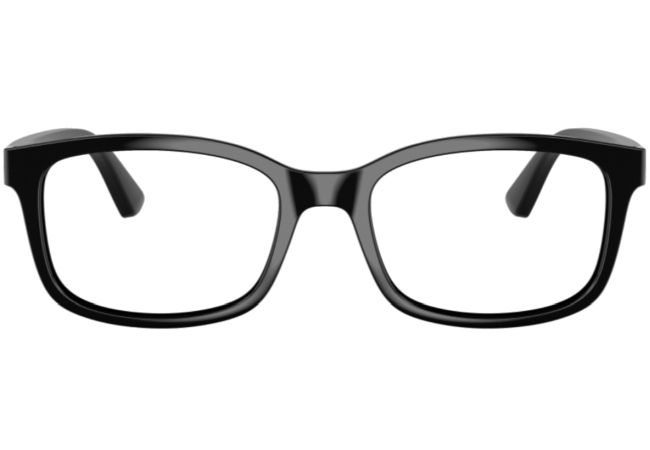VOGUE VY2030 W44