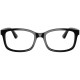 VOGUE VY2030 W44