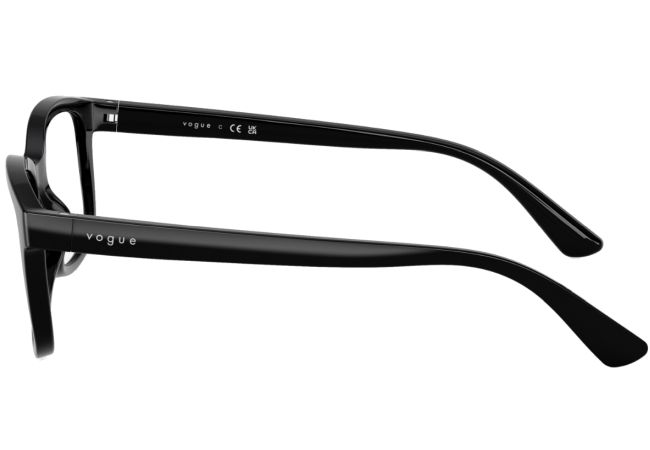 VOGUE VY2030 W44