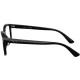 VOGUE VY2030 W44