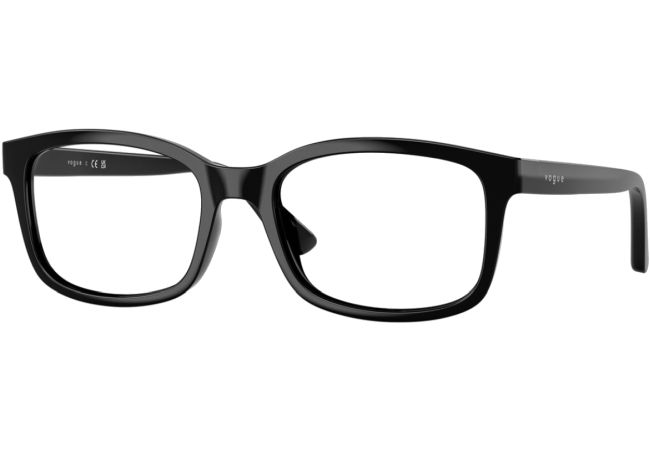 VOGUE VY2030 W44